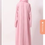 screenshot 20250820 220004 whatsapp