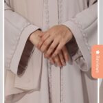 screenshot 20250820 220040 whatsapp