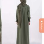 screenshot 20250820 220101 whatsapp