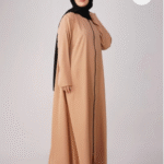 abaya 11