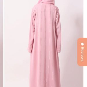 screenshot 20250820 220004 whatsapp